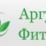 /uploaded-files/news/15193/аргус-фито.jpg - Россельхознадзор