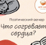 В тверском котокафе «Мур-Мяу» пройдёт поэтический вечер - Сетевое издание Все о Твери