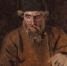 День рождения художника. 24 января 1848 года родился Василий Иванович Суриков (1848-1916) - Областная картинная галерея