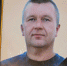 В боях на Украине погиб 36-летний Павел Глущенко из Тверской области - ГТРК