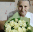 Участница Сталинградской битвы из Тверской области отметила 100-летний юбилей - Афанасий-биржа