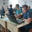 В Тверской области 1,5 тысячи безработных прокачают профессиональные навыки - Газета Вся Тверь