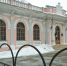 В "Ключах Твери" рассказали, где в городе бегал голый Боярский - ТИА