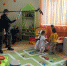 Воспитанники тверского дошкольного учреждения стали звездами в новом сериале - Сетевое издание Все о Твери