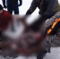 В Тверской области автомобиль вместе с водителем ушли под лед - ГТРК