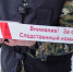 В Тверской области СК проверяет обстоятельства гибели пенсионерки в пожаре - Газета Вся Тверь