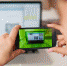 Мошенники стали использовать QR-коды для обмана россиян - Афанасий-биржа