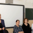 07.02.2023 | Профориентационная работа со школьниками: Выбор в пользу медицины - Гостехнадзор Тверской области
