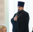 В Тверской области определили направления духовно-нравственного развития детей - Сетевое издание Все о Твери