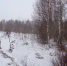 /uploaded-files/news/15244/DSC00258.JPG - Россельхознадзор