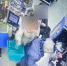 В Тверской области осудили двух мужчин и женщину за жестокую расправу над подругой - ГТРК