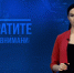 С начала года в Твери сбили 10 пешеходов - ГТРК