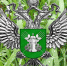 /uploaded-files/news/15263/рос.jpg - Россельхознадзор