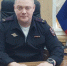 Юрий Лютов н7азначен начальником МО МВД Торжокский - Газета Вся Тверь
