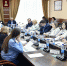 Состоялось заседание комитета по аграрной политике и природопользованию - Единая Россия