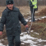 В Конаковском районе более 50 га сельхозугодий заросли ольхой и полынью - ТИА