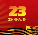 сайт.jpg