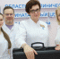 Искусственный интеллект поможет врачам Тверского областного перинатального центра. - Областной перинатальный центр