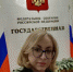 В Твери стартуют Всероссийские соревнования по боксу памяти Виталия Карелина - ГТРК