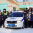 В г. Торжке провели «День открытых дверей». - ГИБДД