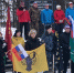 Устюжна спортивные соревнования - Tver24.Com
