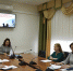 2022-14-03 1 - КСП Законодательного Собрания