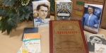 Хранитель Книги
