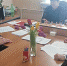 Осуждённые изготовят кладбищенскую ограду для села под Удомлей - ТИА