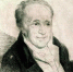 День рождения художника. 24 марта 1782 года родился Орест Адамович Кипренский (1782-1836) - Областная картинная галерея