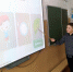 Разговор о важном посвятили театру и Станиславскому - Газета Старицкий Вестник