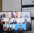 2023-24-03 3 - КСП Законодательного Собрания