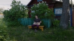 Тверитянин стал героем документального сериала о предпринимателях из глубинки