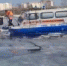 Тверской работодатель задолжал сотруднику больше 100 тысяч рублей - ГТРК