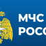 Внимание! Главное управление МЧС России по Тверской области информирует граждан о опасных природных явлениях на реке Западная Двина у г. Западная Двина Тверской области - МЧС России