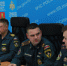 Река Западная Двина в Тверской области превысила отметку «Высокое половодье» - ГТРК