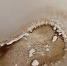 Ржев водопроводная вода - Tver24.Com