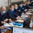 Руководители Калининской АЭС пожелали успеха участникам чемпионата REASkills-2023 - ГТРК