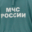 В Тверской области произошла массовая драка - ГТРК