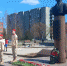 В честь Дня космонавктики на телебашне в Твери включат праздничную подсветку - ТИА