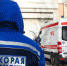 В Бежецке контролер получил производственную травму – СК выясняет причины - Газета Вся Тверь