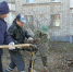 суб_13.l1S7Q - TverWeek.Com