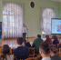 14.04.2023 | В Тверской области определены победители регионального этапа конкурса чтецов «Живая классика» - Государственная инспекция по ветеринарии