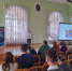 14.04.2023 | В Тверской области определены победители регионального этапа конкурса чтецов «Живая классика» - Министерство Образования
