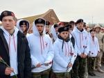 Хранители истории