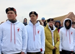 Луковниково