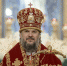 амвросий.5qBfj - TverWeek.Com