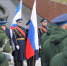 17.04.2023 | В Тверской области дан старт масштабному Всероссийскому проекту Российского движения детей и молодежи «Хранители истории» - Государственная инспекция по ветеринарии