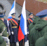 17.04.2023 | В Тверской области дан старт масштабному Всероссийскому проекту Российского движения детей и молодежи «Хранители истории» - Министерство Образования