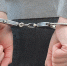 Четверых тверичан обвиняют в вымогательстве и похищении человека - ТИА