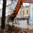 Губернатор Игорь Руденя побывал в прифронтовой зоне проведения СВО - ГТРК
